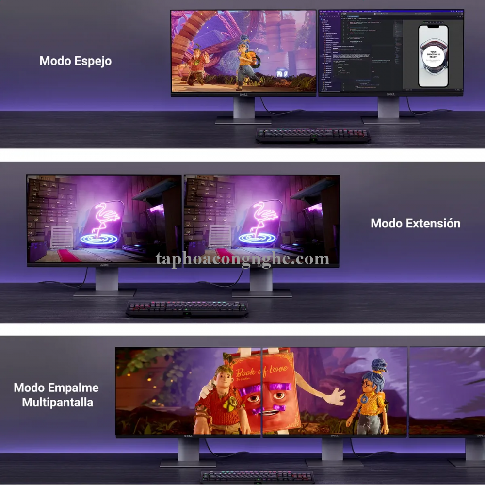 Ugreen 25862 3M 16K 80Gpbs Displayport To Dp V2.1 Cable 16K30Hz 8K60Hz 4K240Hz DP118 10025862