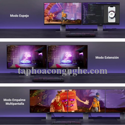 Ugreen 25862 3M 16K 80Gpbs Displayport To Dp V2.1 Cable 16K30Hz 8K60Hz 4K240Hz DP118 10025862