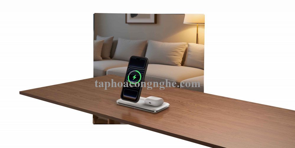 Ugreen 85605 Magsafe Dành Cho Iphone 17 Series Hỗ Trợ Sạc Không Dây Từ Tính Tpu Composite Backsheet Chỉ Có Ốp Lưng Không Bao Gồm Iphone CA249 10085605