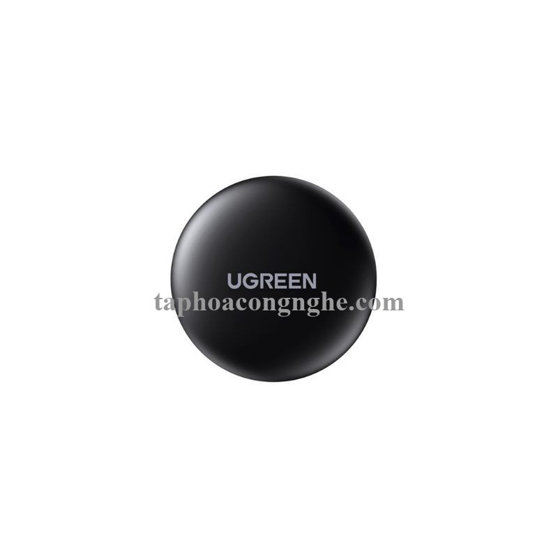 Ugreen 60387 Find My For Apple Device Smart Bluetooth Finder For Iphone Ipad Imac CM520 10060387