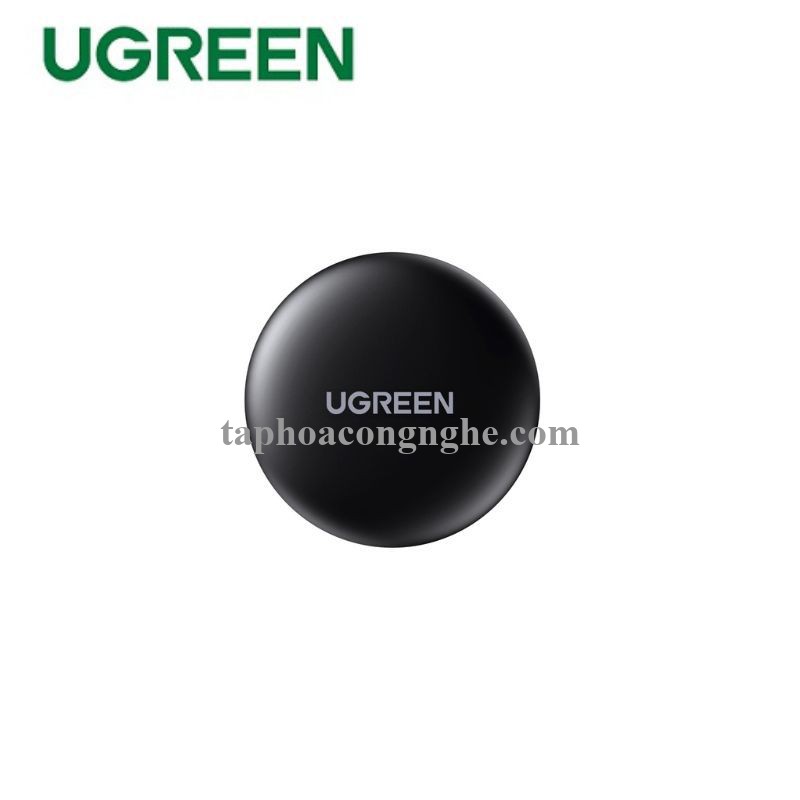 Ugreen 60387 Find My For Apple Device Smart Bluetooth Finder For Iphone Ipad Imac CM520 10060387