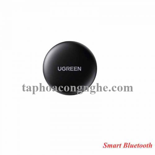Ugreen 60387 Find My For Apple Device Smart Bluetooth Finder For Iphone Ipad Imac CM520 10060387