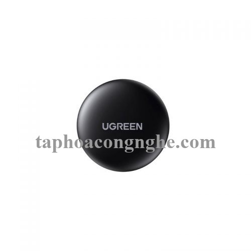 Ugreen 60387 Find My For Apple Device Smart Bluetooth Finder For Iphone Ipad Imac CM520 10060387