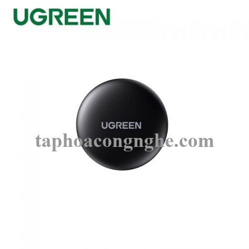 Ugreen 60387 Find My For Apple Device Smart Bluetooth Finder For Iphone Ipad Imac CM520 10060387