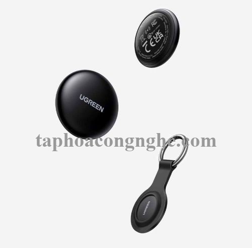 Ugreen 60387 Find My For Apple Device Smart Bluetooth Finder For Iphone Ipad Imac CM520 10060387